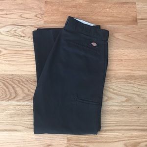 5 Pocket Regular Fit Dickies